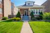 10215 S Charles St., Chicago, IL 60643