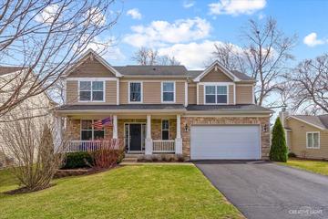 1N605 Glenrise Ave., Glen Ellyn, IL 60137