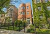 1206 W Addison St. #3, Chicago, IL 60613