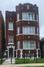 7652 S Marshfield Ave., Chicago, IL 60620