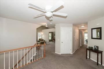 1967 N Charter Point Dr., Arlington Heights, IL 60004