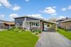 12613 S Keeler Ave., Alsip, IL 60803