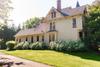 706 Washington Ave., Dixon, IL 61021