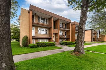 6758 W 64th Pl. #13, Chicago, IL 60638