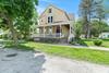 25958 S Locust Pl., Monee, IL 60449