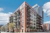 843 W Adams St. #508, Chicago, IL 60607