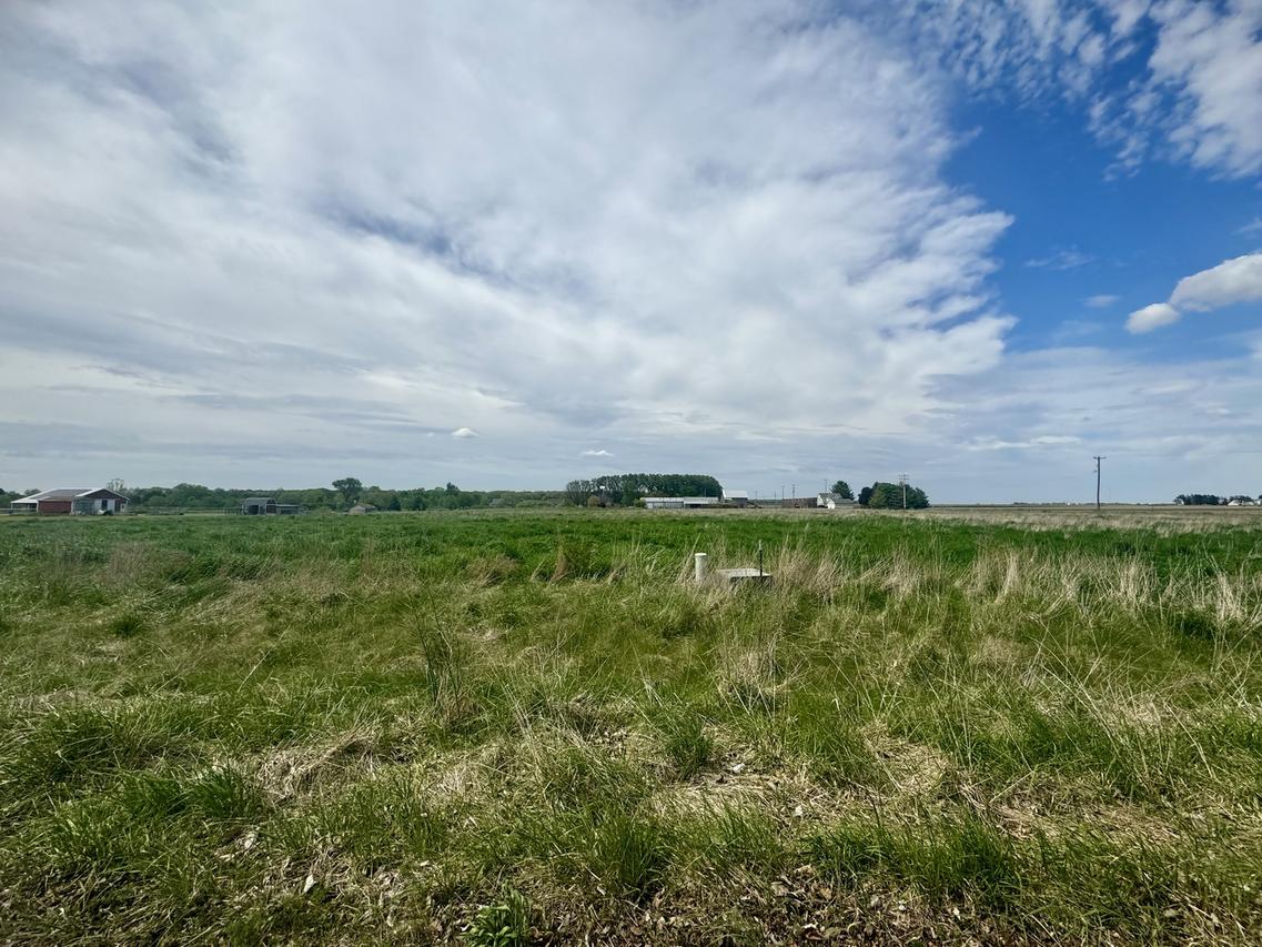 2067 N 3569th Rd., Serena, IL 60549