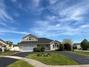New Homes with Master Bedrooms on the 1st Floor That Attend Meadowview  School: May 10th to May 16th