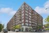 6 S Laflin St. #607, Chicago, IL 60607