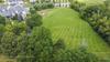 30 Star Ln., South Barrington, IL 60010