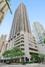 30 E Huron St. #2708, Chicago, IL 60611