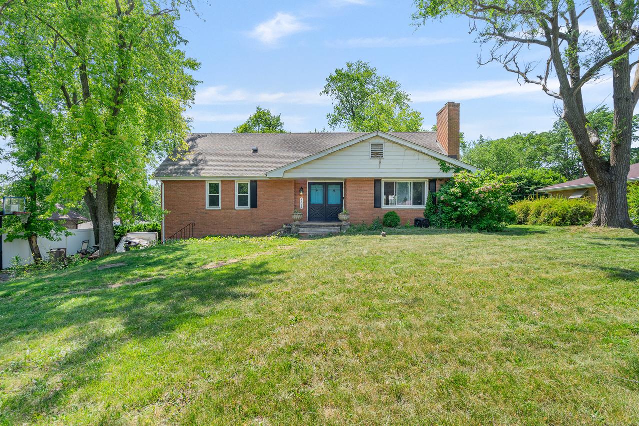 22614 S Joseph Ave., Channahon, IL 60410