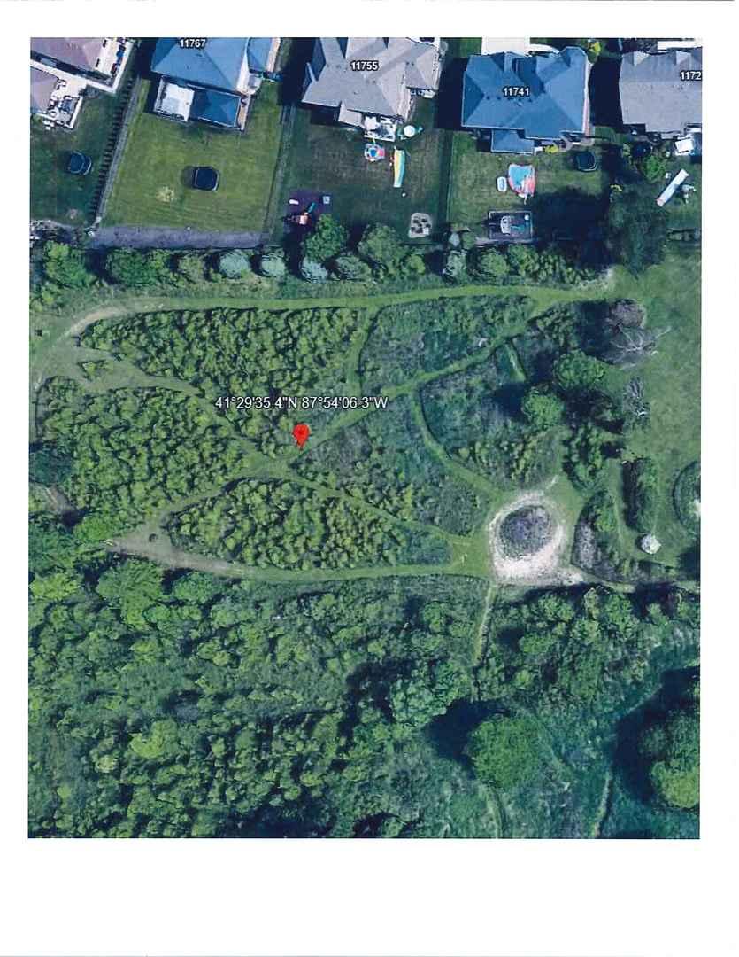 00 Owens Rd., Mokena, IL 60448