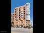 720 W Randolph St. #907, Chicago, IL 60661