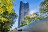 505 N Lake Shore Dr. #708-709, Chicago, IL 60611
