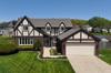 9733 S Cambridge Ct., Palos Hills, IL 60465