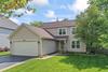 1811 Cameron Dr., Hampshire, IL 60140