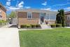 4937 N Opal Ave., Norridge, IL 60706