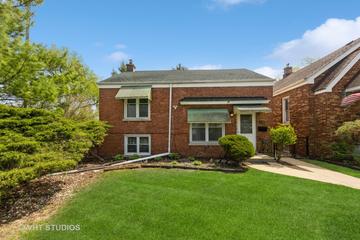4035 Grove Ave., Stickney, IL 60402