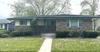 2843 193rd St., Lansing, IL 60438