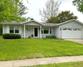 1004 N Hill Dr., Dixon, IL 61021