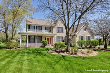 10916 E Riviera Dr., Spring Grove, IL 60081