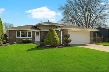 16779 92nd Ave., Orland Hills, IL 60487