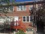 75 E 37th Pl., Chicago, IL 60653