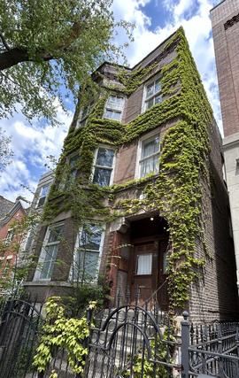 2620 W Evergreen Ave., Chicago, IL 60622