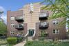 2217 N Oakley Ave. #1N, Chicago, IL 60647