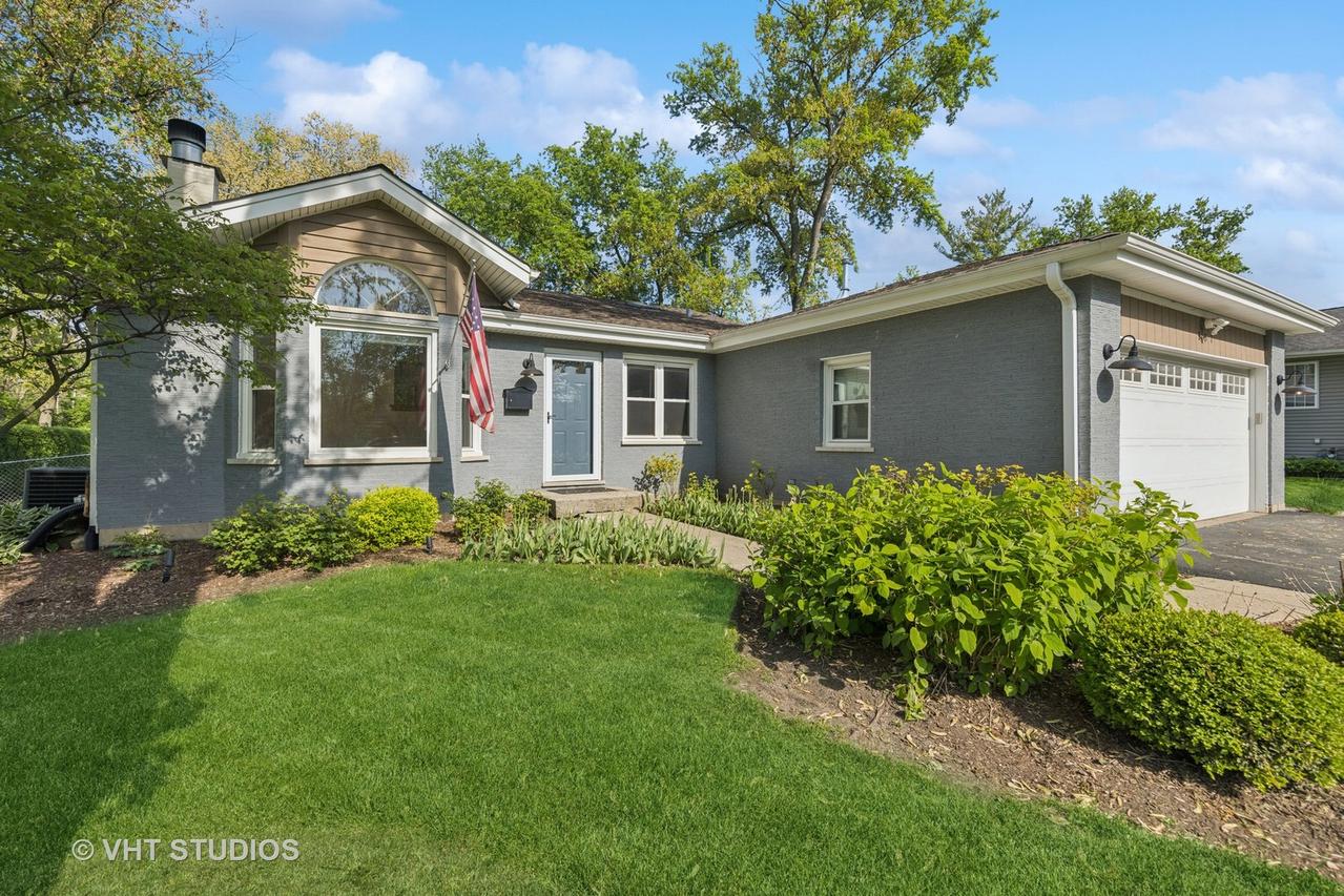 337 Vance St., Lombard, IL 60148