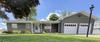 533 Oakley Rd., Cerro Gordo, IL 61818