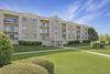 15705 Ravinia Ave. #102, Orland Park, IL 60462