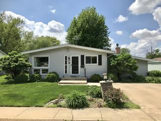 116 N Beech St., Princeton, IL 61356