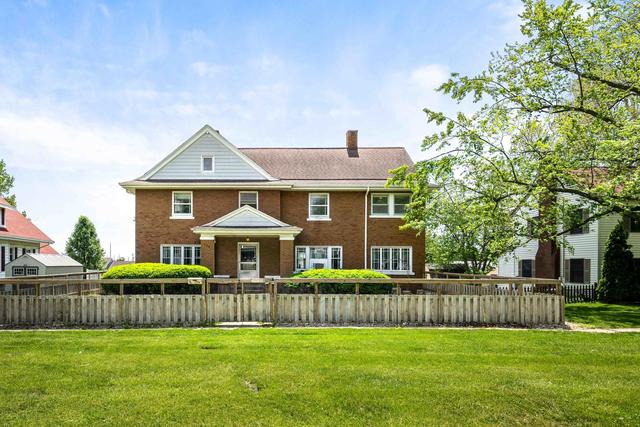 New Homes For Sale This Week in El Paso: May 16th to May 22nd