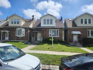 3631 N Oriole Ave., Chicago, IL 60634