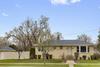 446 S Lodge Ln., Lombard, IL 60148