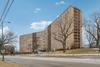6833 N Kedzie Ave. #306, Chicago, IL 60645