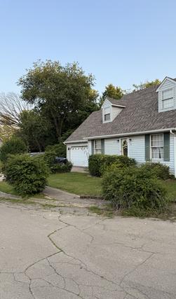 New Homes For Sale This Week in Catlin: May 9th to May 15th