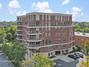 520 S Washington St. #201, Naperville, IL 60540