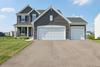 1256 Kentwood Dr., Hampshire, IL 60140