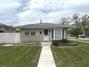 15100 Avers Ave., Midlothian, IL 60445