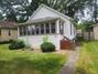 931 S Nelson Ave., Kankakee, IL 60901