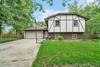 2431 Parklake Dr., Morris, IL 60450
