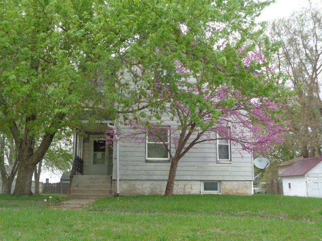 308 Genoa St., Cherry Valley, IL 61016