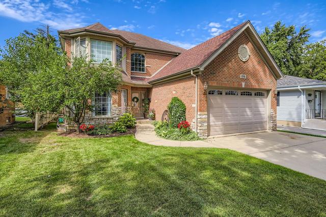 New Homes For Sale This Week That Attend Bryan Middle School: September 19th to September 25th