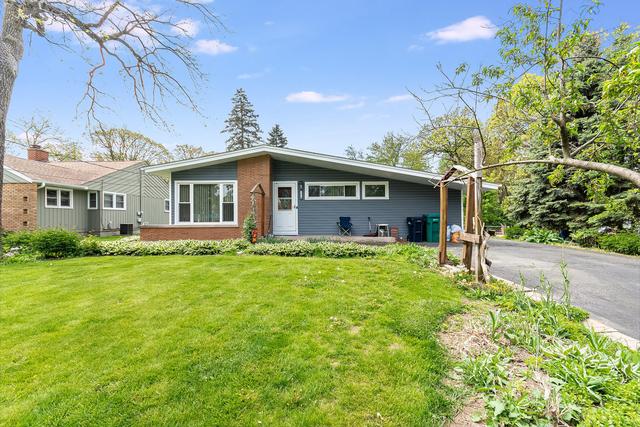 555 W Saint Charles Rd., Lombard, IL 60148