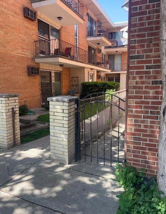 3914 W 63rd St. #3B, Chicago, IL 60629