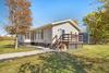 1310 E John St., Streator, IL 61364