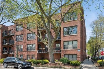 Homes Just Sold in Uptown: September 1st to September 7th